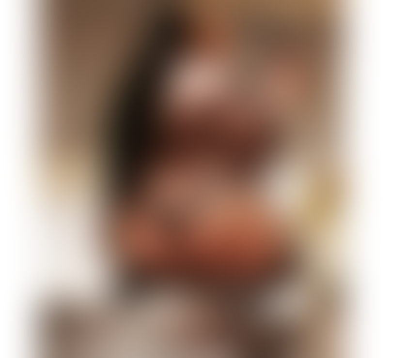 Escorts West Midlands Birmingham - Photos for 🔥BEST SERVICE 💣TATIANA 💣MILF BBW🔥